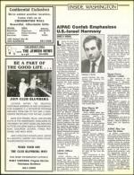 image of May 20, 1988 - number 32