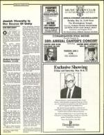 image of May 20, 1988 - number 35