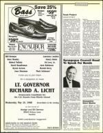 image of May 20, 1988 - number 36