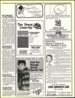 image of May 20, 1988 - number 37