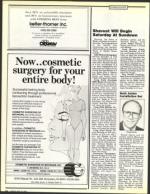 image of May 20, 1988 - number 38