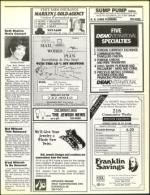 image of May 20, 1988 - number 39