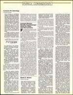 image of May 20, 1988 - number 40