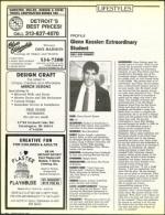 image of May 20, 1988 - number 42