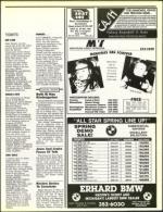 image of May 20, 1988 - number 43