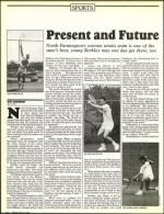 image of May 20, 1988 - number 44