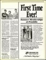 image of May 20, 1988 - number 45