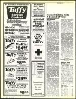 image of May 20, 1988 - number 46