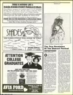 image of May 20, 1988 - number 48