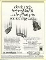 image of May 20, 1988 - number 50