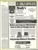 image of May 20, 1988 - number 51