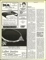 image of May 20, 1988 - number 52