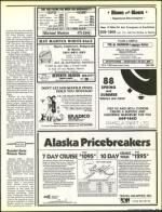 image of May 20, 1988 - number 53