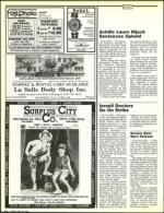 image of May 20, 1988 - number 54