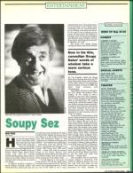 image of May 20, 1988 - number 55