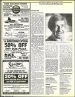 image of May 20, 1988 - number 56