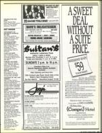 image of May 20, 1988 - number 57