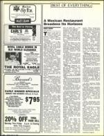 image of May 20, 1988 - number 58