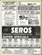 image of May 20, 1988 - number 59