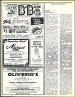 image of May 20, 1988 - number 60