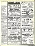 image of May 20, 1988 - number 61