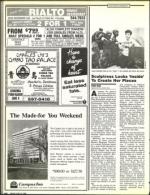 image of May 20, 1988 - number 62