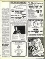 image of May 20, 1988 - number 63