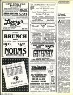 image of May 20, 1988 - number 64