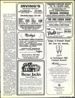 image of May 20, 1988 - number 65