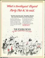 image of May 20, 1988 - number 66