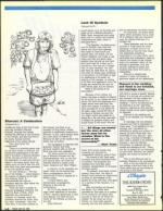 image of May 20, 1988 - number 68