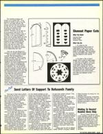 image of May 20, 1988 - number 69