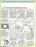 image of May 20, 1988 - number 70