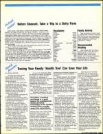 image of May 20, 1988 - number 71