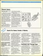 image of May 20, 1988 - number 74