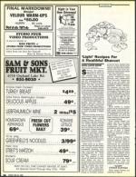 image of May 20, 1988 - number 76