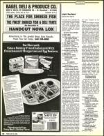 image of May 20, 1988 - number 78