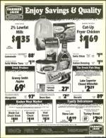 image of May 20, 1988 - number 79