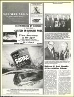 image of May 20, 1988 - number 82