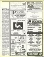 image of May 20, 1988 - number 83