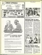 image of May 20, 1988 - number 84