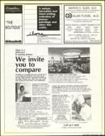 image of May 20, 1988 - number 85