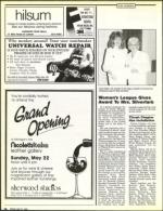 image of May 20, 1988 - number 86