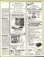 image of May 20, 1988 - number 87