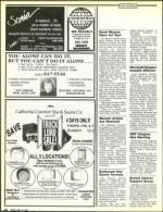 image of May 20, 1988 - number 88