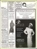 image of May 20, 1988 - number 89