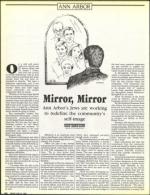 image of May 20, 1988 - number 90