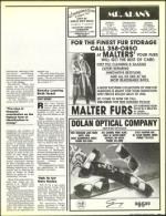 image of May 20, 1988 - number 91