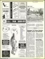 image of May 20, 1988 - number 92