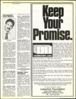 image of May 20, 1988 - number 93